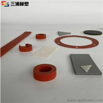Kiekie Temp Foam
